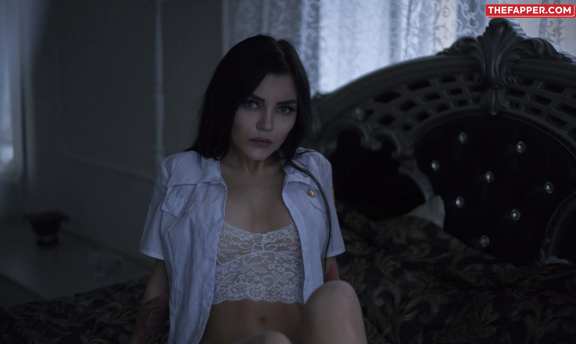 Kalinka Fox  Onlyfans Leaked Nude Image #hWo9rozp3M