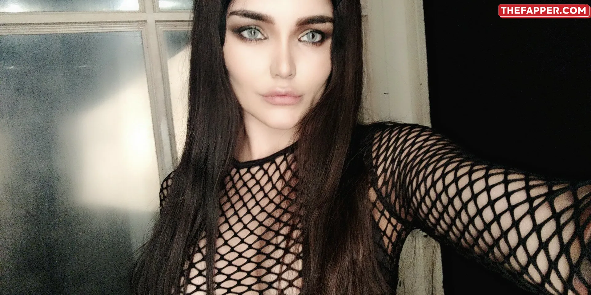Kalinka Fox  Onlyfans Leaked Nude Image #hcAQKm0cPR