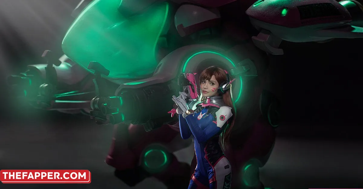 Kalinka Fox  Onlyfans Leaked Nude Image #hdWyTuZ4mN