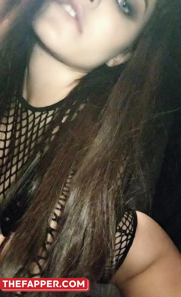 Kalinka Fox  Onlyfans Leaked Nude Image #hxlMYyt2fx