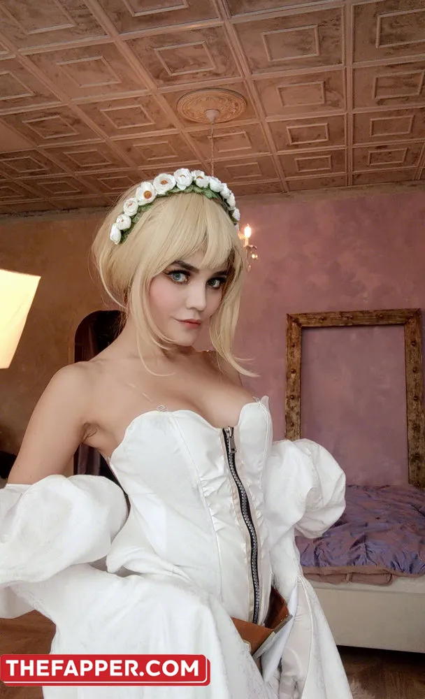 Kalinka Fox  Onlyfans Leaked Nude Image #hzLZ9yjEn6