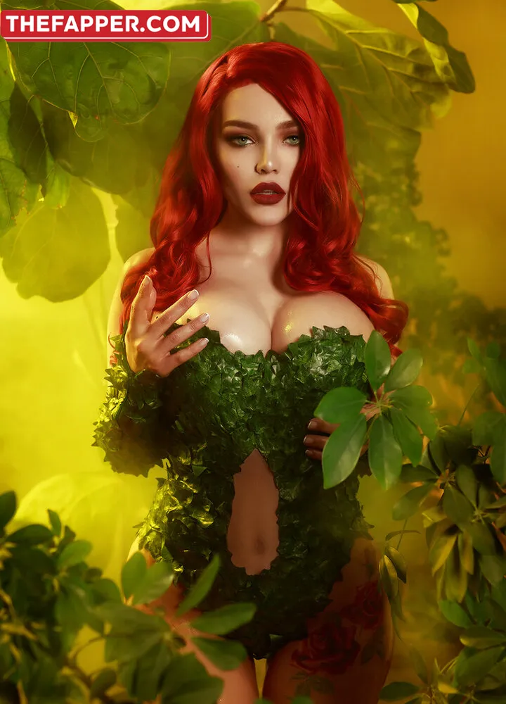 Kalinka Fox  Onlyfans Leaked Nude Image #i2NyaLuOKg