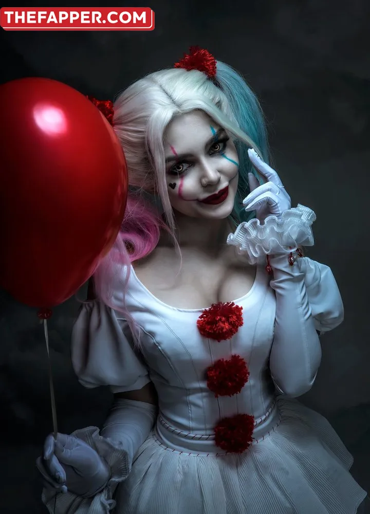 Kalinka Fox  Onlyfans Leaked Nude Image #iJWWF8UbYI