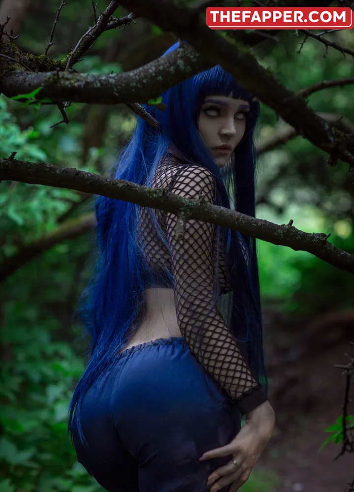 Kalinka Fox  Onlyfans Leaked Nude Image #ih3ih45Smc