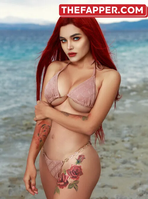 Kalinka Fox  Onlyfans Leaked Nude Image #jCN9S1cZ23