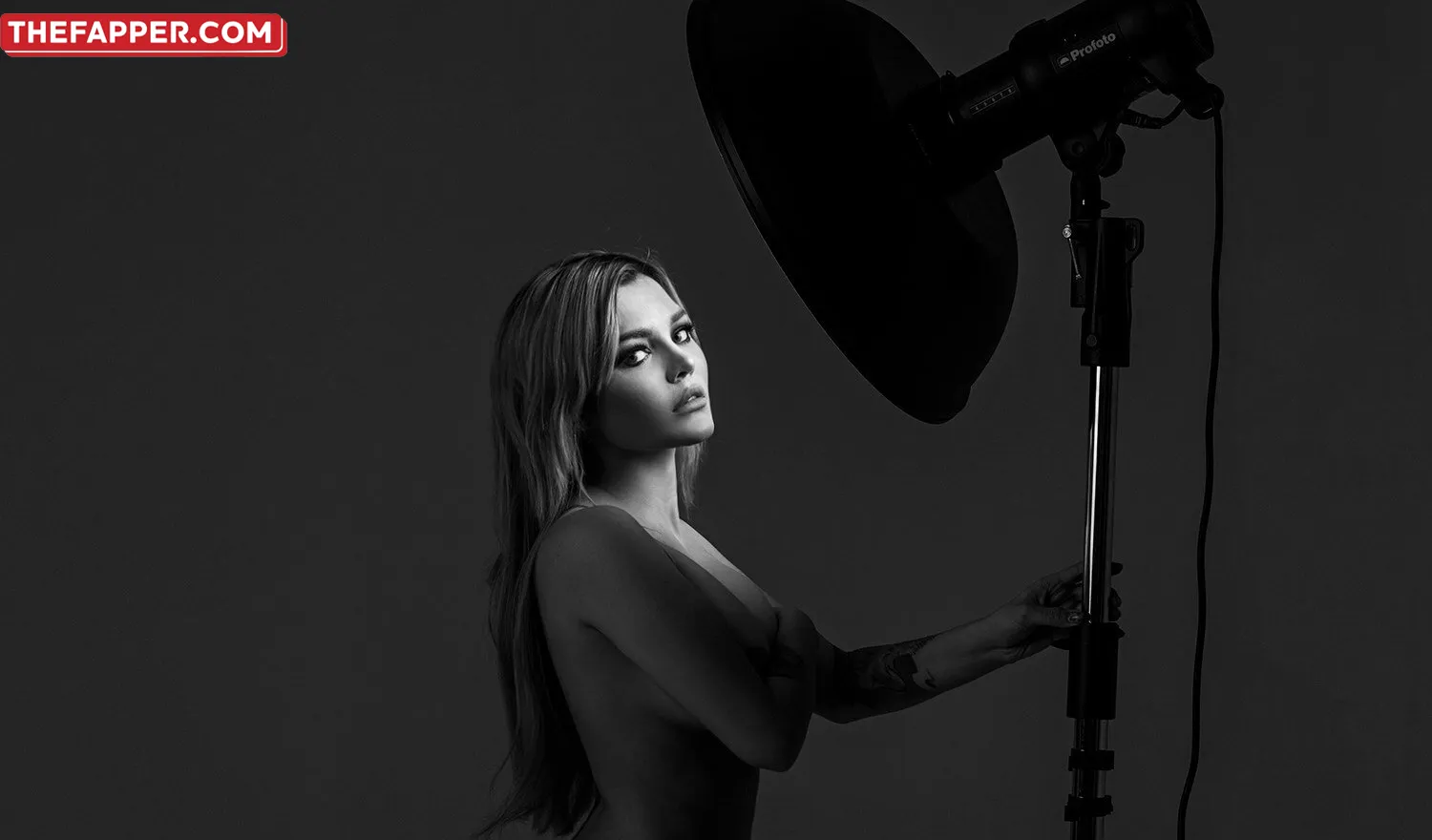 Kalinka Fox  Onlyfans Leaked Nude Image #jYHCmnlMbt
