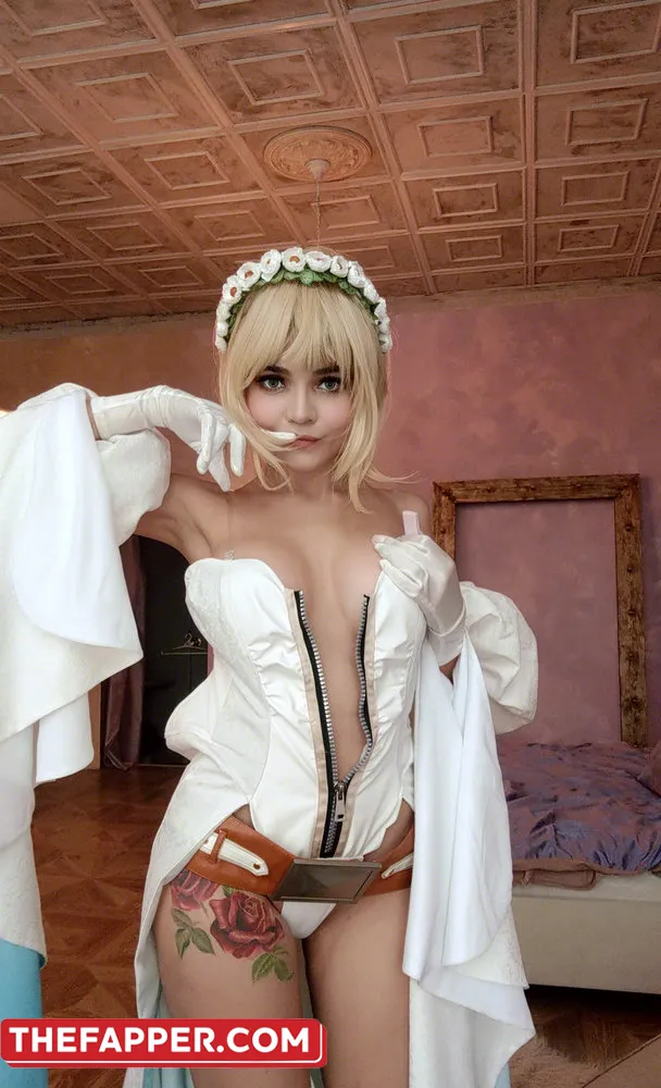 Kalinka Fox  Onlyfans Leaked Nude Image #jYXMg5yXRQ