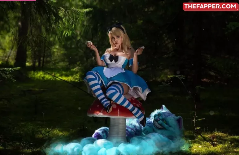 Kalinka Fox Onlyfans Leaked Nude Image #kTDcmY5Pnt