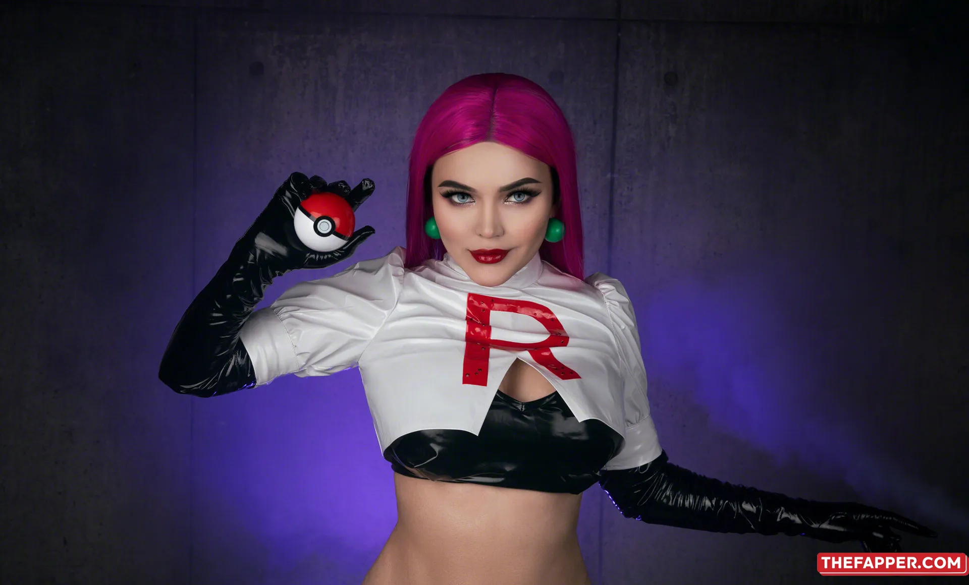 Kalinka Fox  Onlyfans Leaked Nude Image #lWCtgzp3Ig