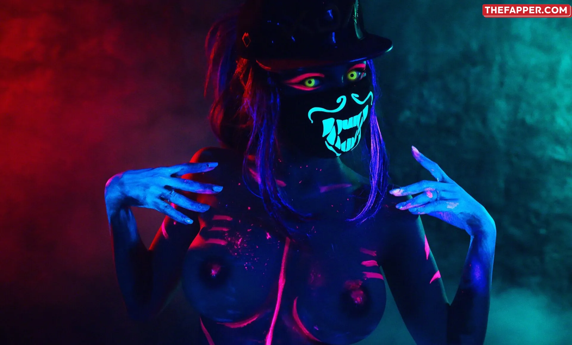 Kalinka Fox  Onlyfans Leaked Nude Image #lZA5XtZhhf