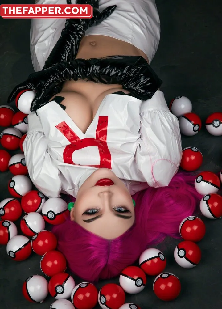 Kalinka Fox  Onlyfans Leaked Nude Image #lbyHDYa1LR