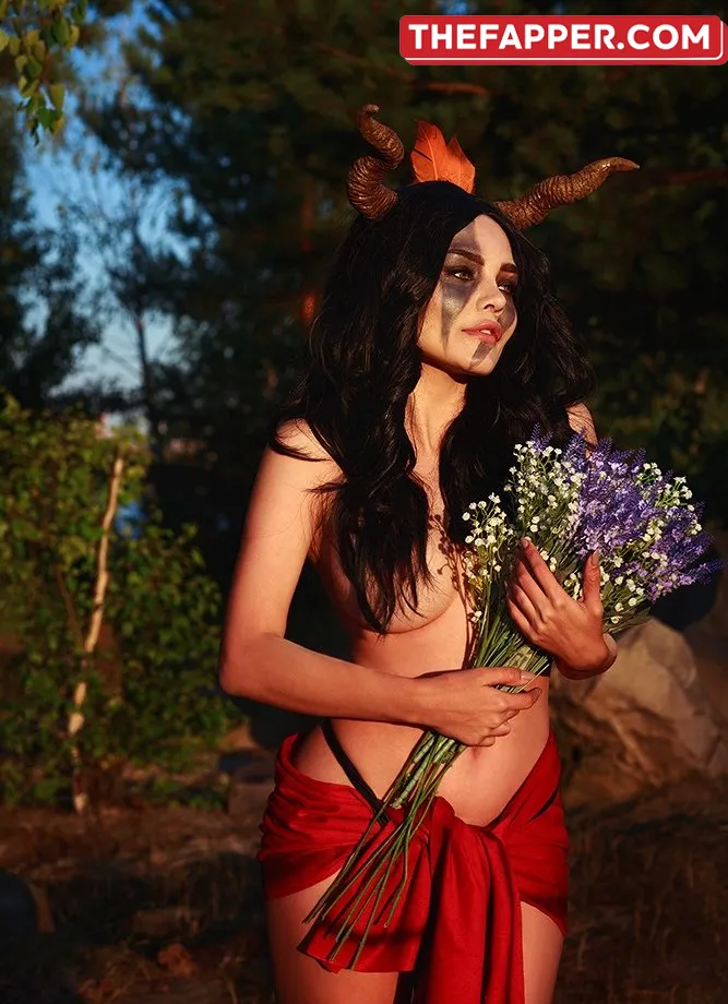 Kalinka Fox  Onlyfans Leaked Nude Image #lhoO0Qqr9k