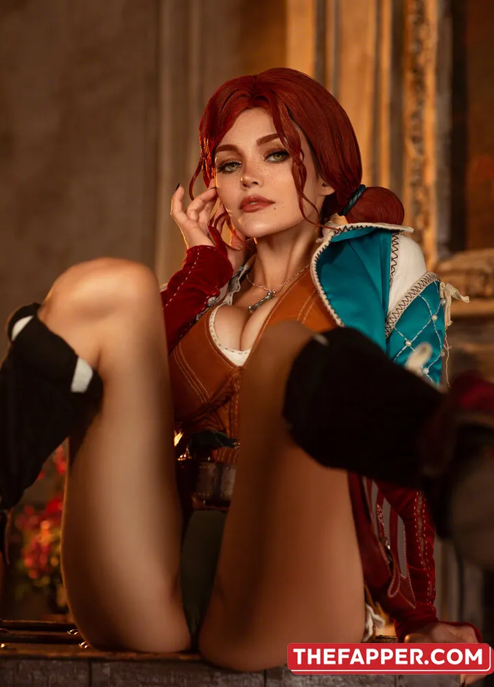 Kalinka Fox  Onlyfans Leaked Nude Image #mLyzj00bzg