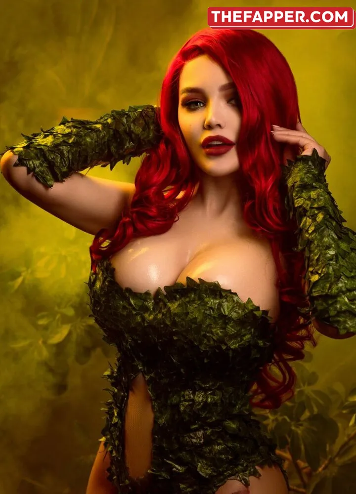 Kalinka Fox  Onlyfans Leaked Nude Image #naDNBzkOMS