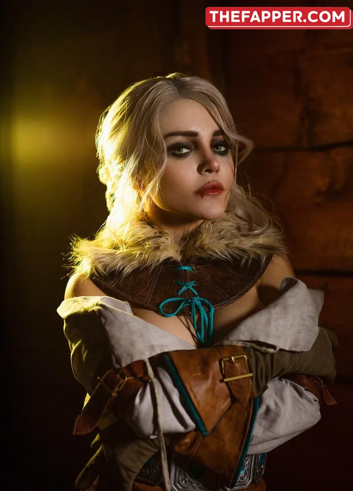 Kalinka Fox  Onlyfans Leaked Nude Image #no6QwPD3iX