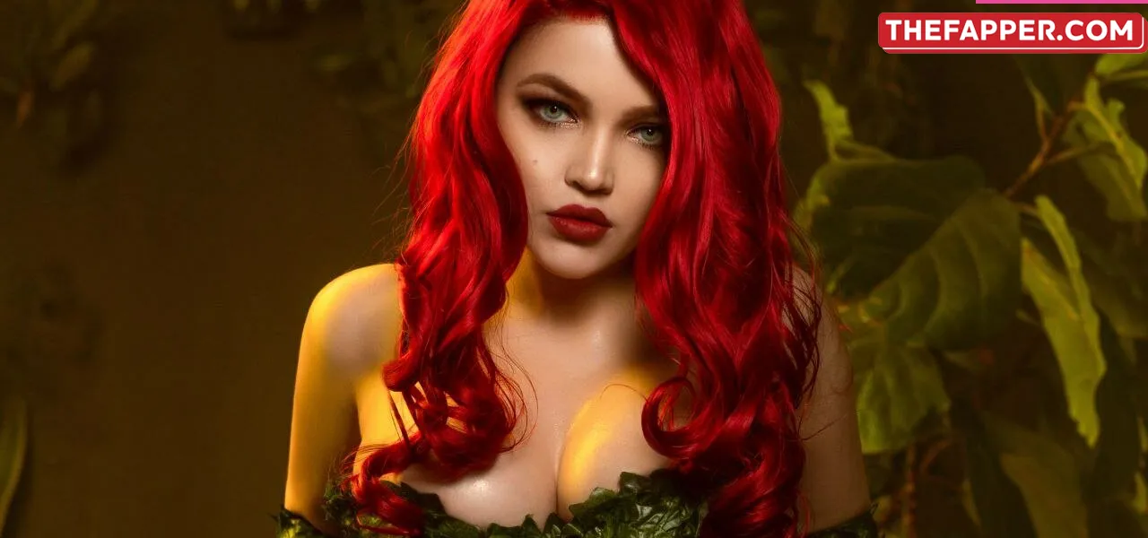 Kalinka Fox  Onlyfans Leaked Nude Image #o0WgPcRlZT