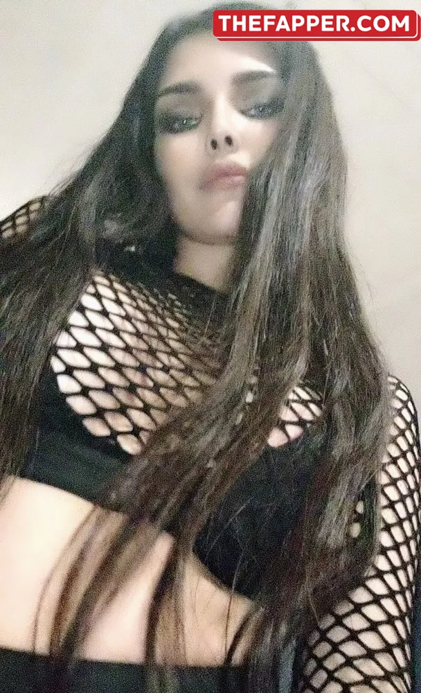 Kalinka Fox  Onlyfans Leaked Nude Image #o4uNIh7Dn0