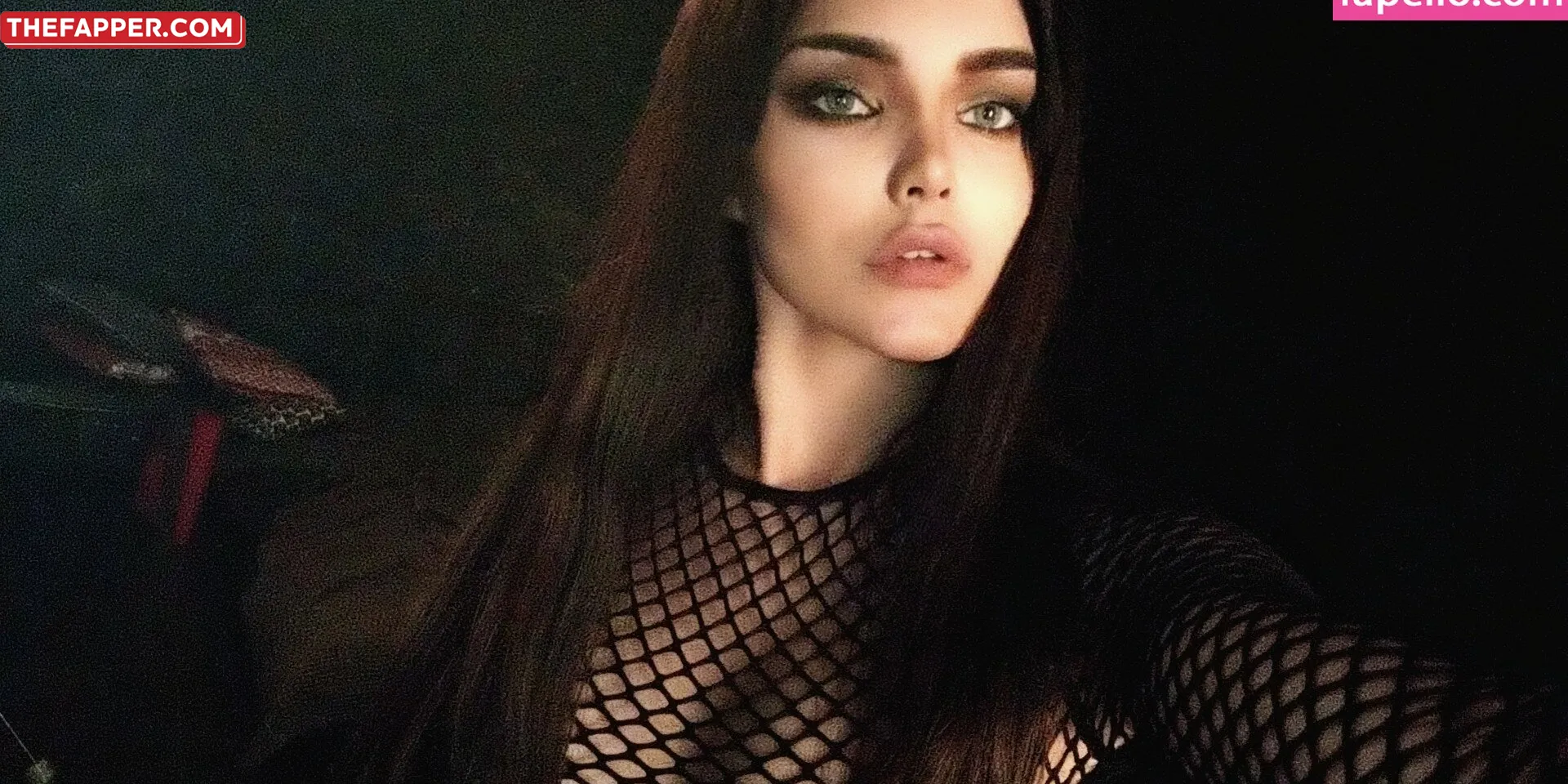 Kalinka Fox  Onlyfans Leaked Nude Image #oqQDm59Ib2