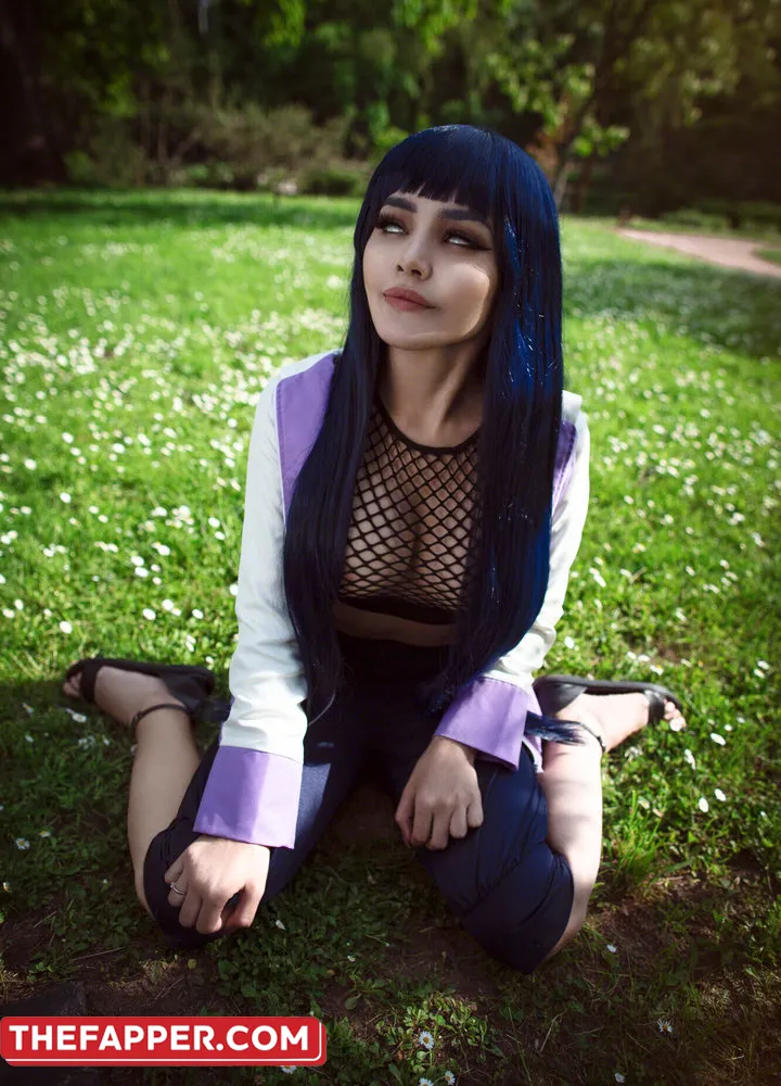 Kalinka Fox  Onlyfans Leaked Nude Image #oxhF8SF9A2