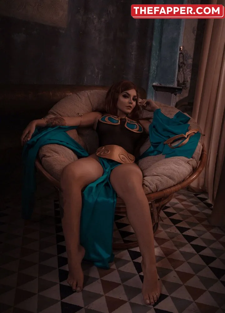 Kalinka Fox  Onlyfans Leaked Nude Image #p5s1Hn5KRl