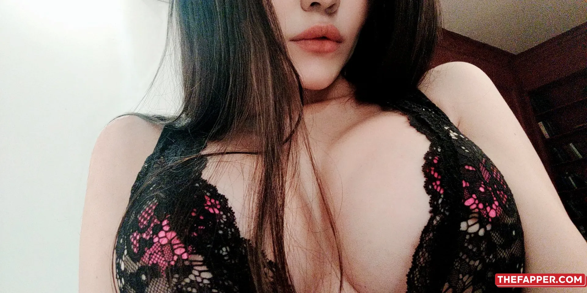 Kalinka Fox  Onlyfans Leaked Nude Image #pWQdwIT2GR