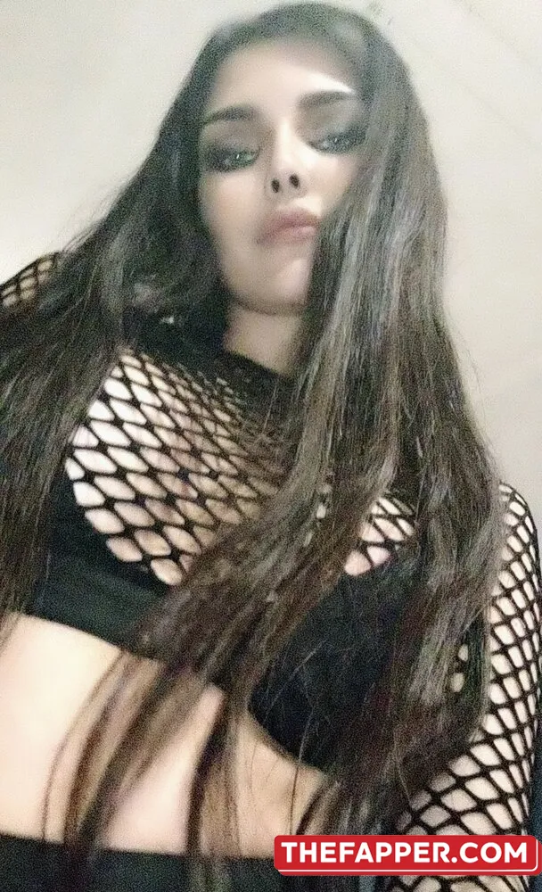 Kalinka Fox  Onlyfans Leaked Nude Image #pY9idobO6O