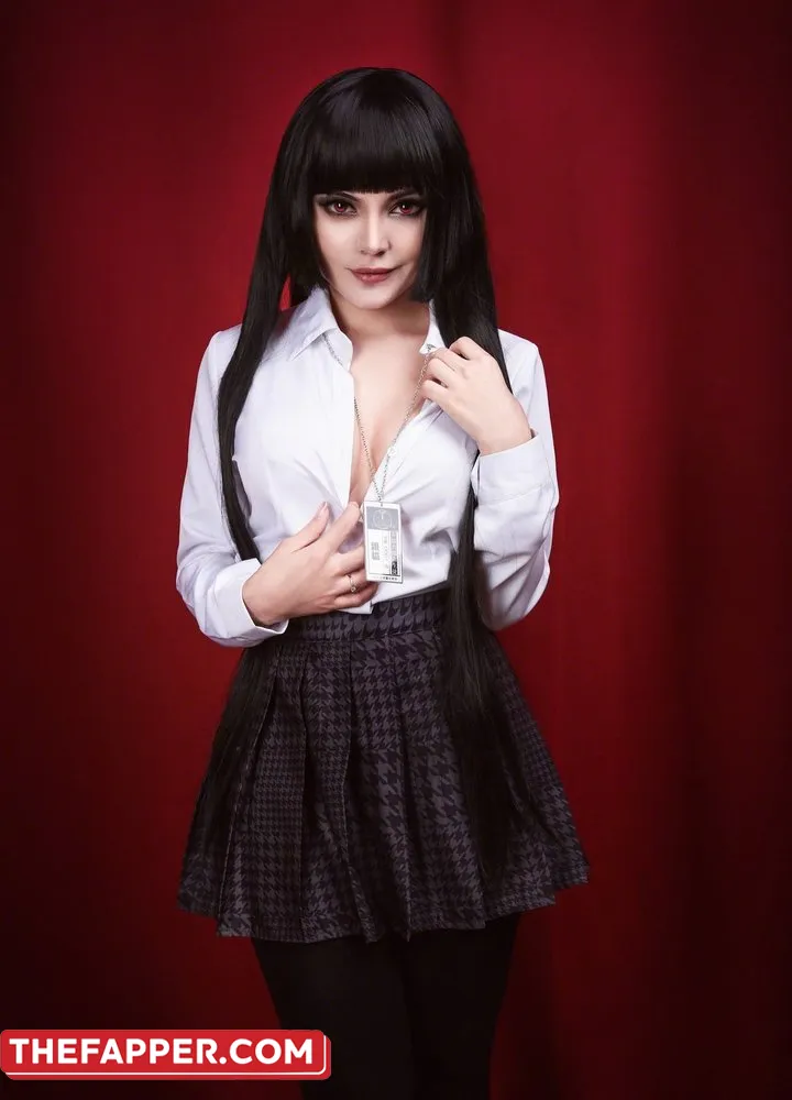 Kalinka Fox  Onlyfans Leaked Nude Image #pe5XlmPKVj