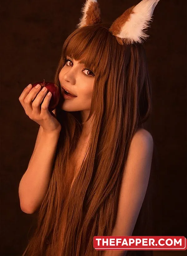 Kalinka Fox  Onlyfans Leaked Nude Image #pshqEv2BpW