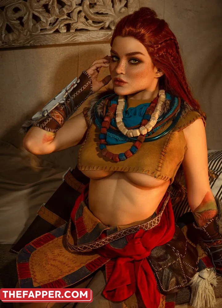 Kalinka Fox  Onlyfans Leaked Nude Image #pyil5DMetQ