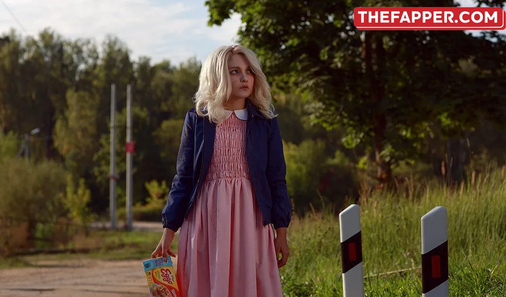 Kalinka Fox  Onlyfans Leaked Nude Image #qYpehKyRQQ