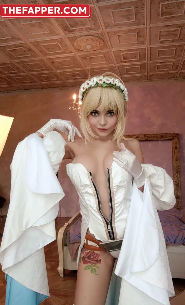 Kalinka Fox  Onlyfans Leaked Nude Image #qdRVOK9gyw