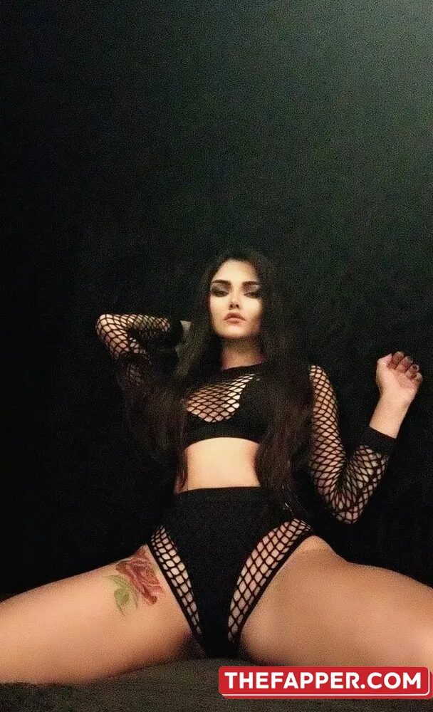 Kalinka Fox  Onlyfans Leaked Nude Image #rE9nm29ISZ