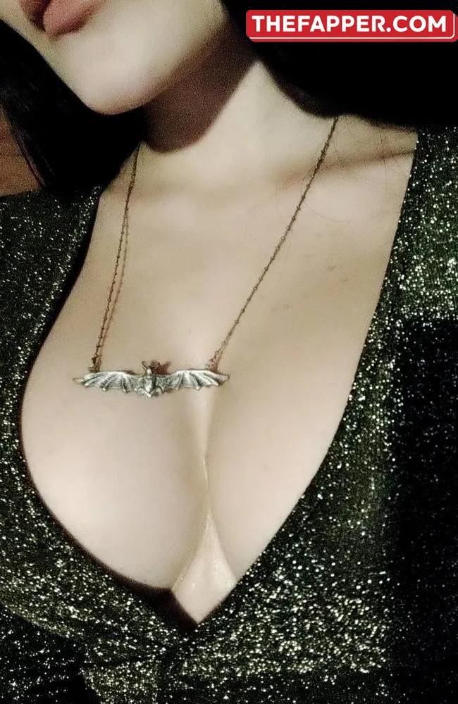 Kalinka Fox  Onlyfans Leaked Nude Image #rHOanE3rpo