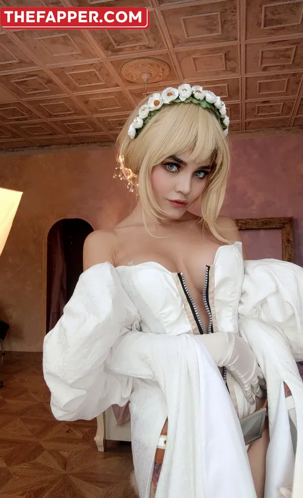 Kalinka Fox  Onlyfans Leaked Nude Image #rK6eWU062Z