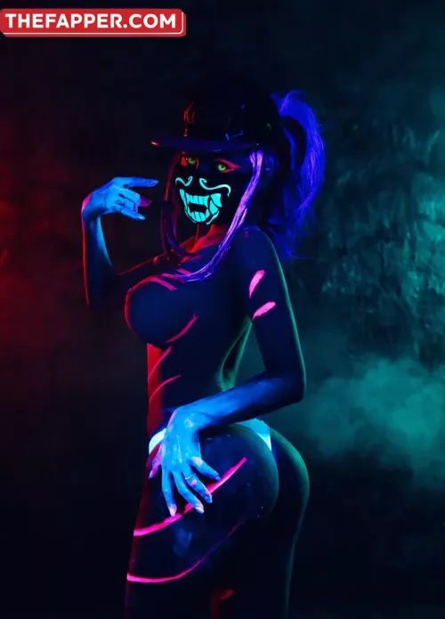 Kalinka Fox Onlyfans Leaked Nude Image #rjXT0pGphw