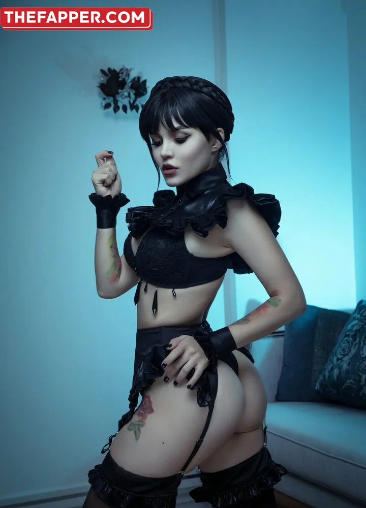 Kalinka Fox  Onlyfans Leaked Nude Image #rm7QVAMYxC