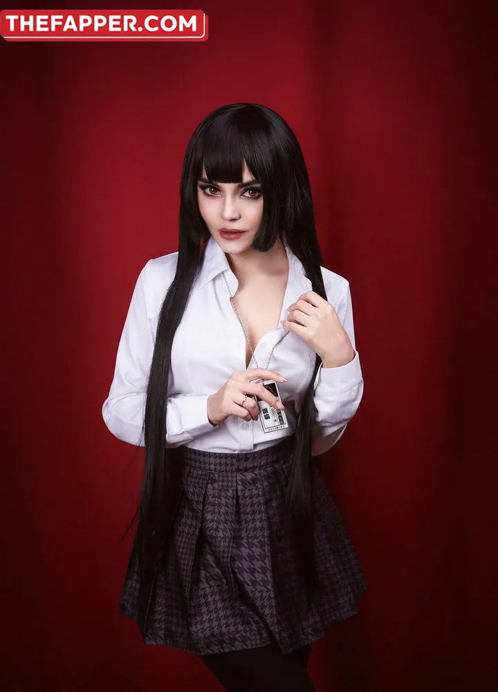 Kalinka Fox  Onlyfans Leaked Nude Image #s6o84NUijW