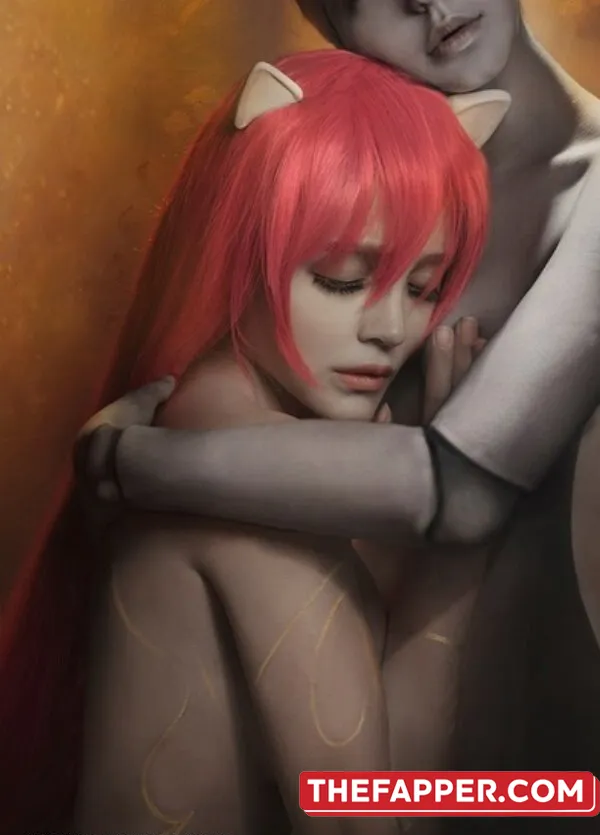 Kalinka Fox  Onlyfans Leaked Nude Image #sDrWKMRAwi