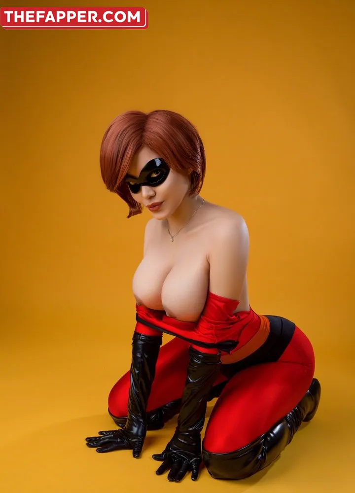 Kalinka Fox  Onlyfans Leaked Nude Image #sl2jUiAZu5