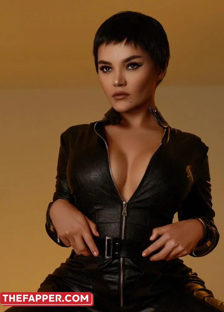 Kalinka Fox  Onlyfans Leaked Nude Image #t7t9oAKFlP