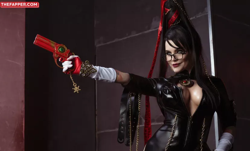 Kalinka Fox Onlyfans Leaked Nude Image #taWkHnbwYQ