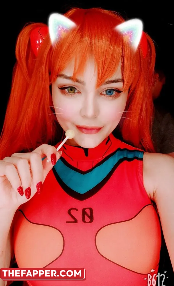 Kalinka Fox  Onlyfans Leaked Nude Image #tzJzAaWw4H