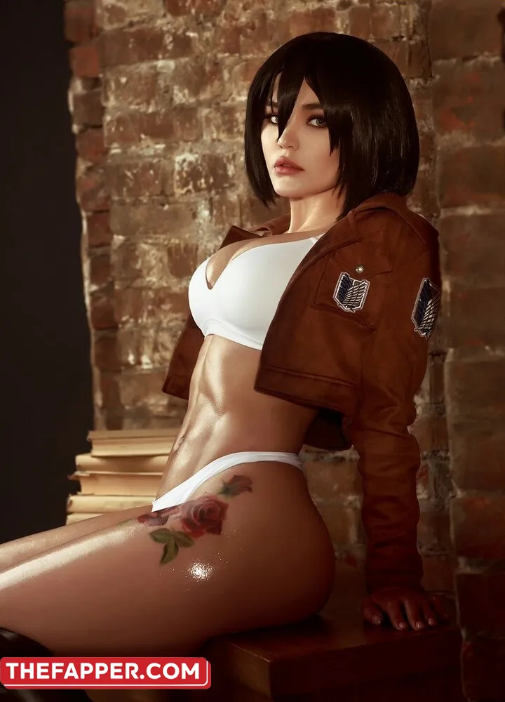 Kalinka Fox  Onlyfans Leaked Nude Image #uTOoIBwmpe