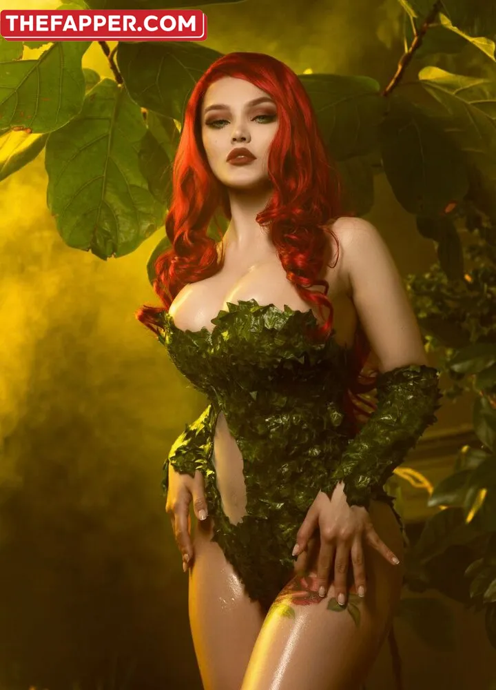 Kalinka Fox  Onlyfans Leaked Nude Image #ueMGGyywl9