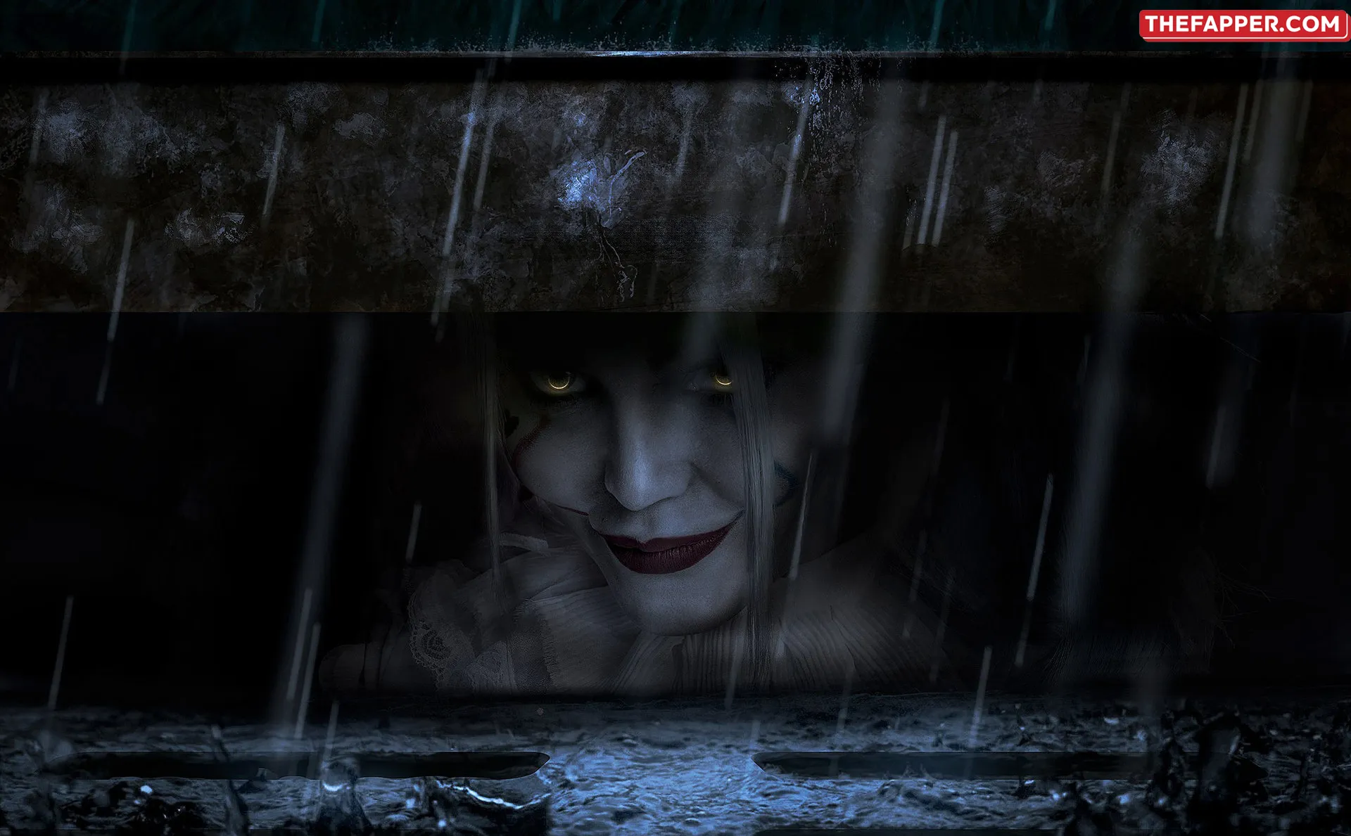 Kalinka Fox  Onlyfans Leaked Nude Image #uo8cPPidtf