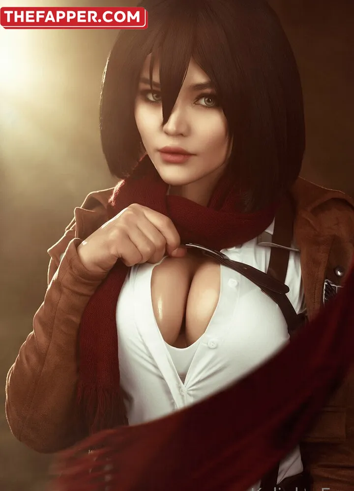 Kalinka Fox  Onlyfans Leaked Nude Image #uqADuxToyO