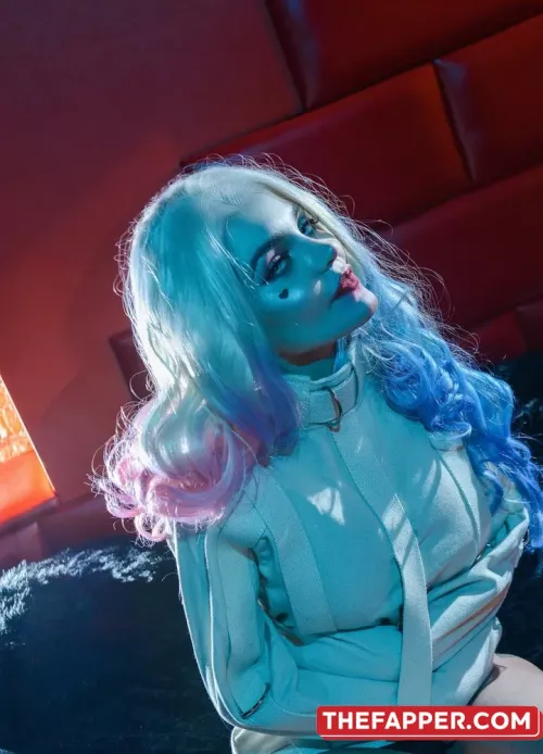 Kalinka Fox Onlyfans Leaked Nude Image #v8J1isVNgb