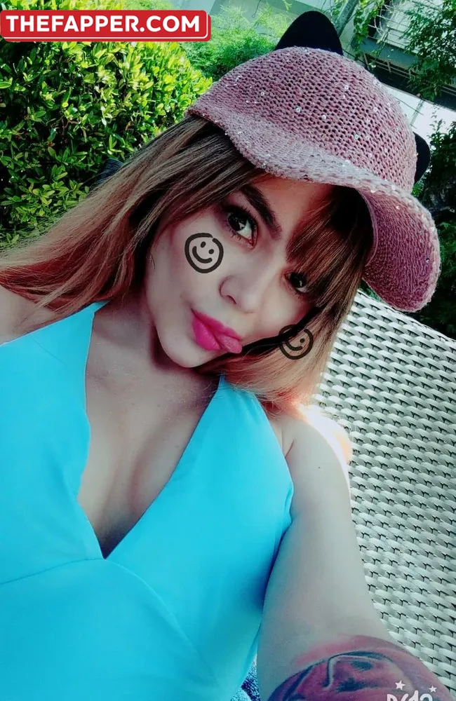 Kalinka Fox  Onlyfans Leaked Nude Image #vM8N0D9GRl