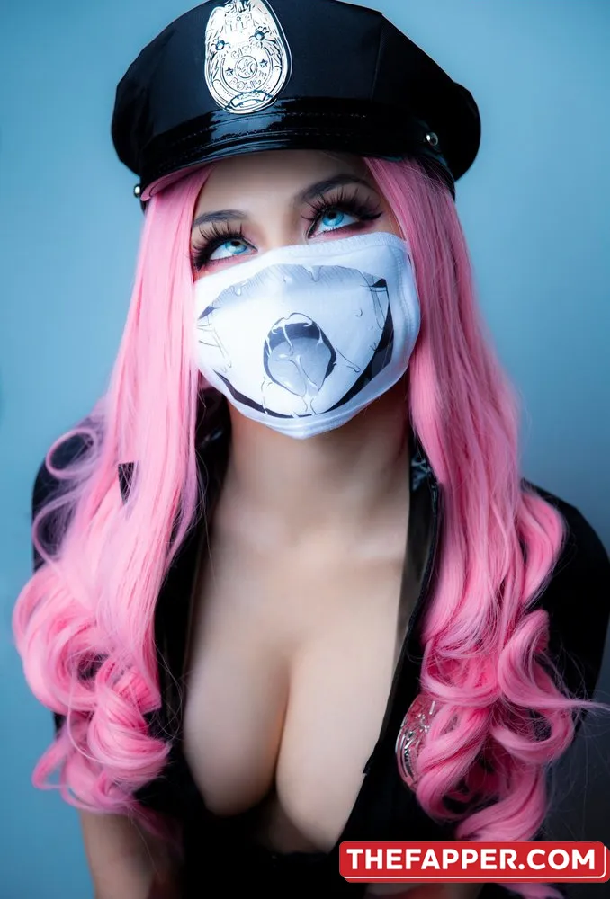 Kalinka Fox  Onlyfans Leaked Nude Image #vVxlcP9ucU