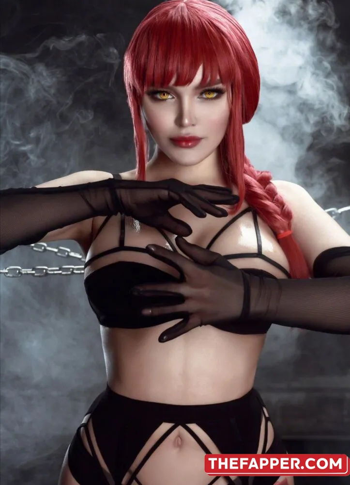 Kalinka Fox  Onlyfans Leaked Nude Image #vXkZ2qAO2y